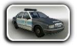 Cop Car Cop Car