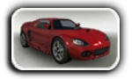 Roadster Roadster