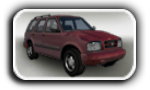 SUV SUV