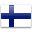 Finland Finland
