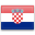 Croatia Croatia