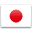 Japan Japan