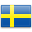 Sweden Sweden