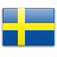 Sweden