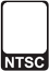 NTSC NTSC
