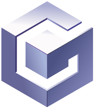 Gamecube