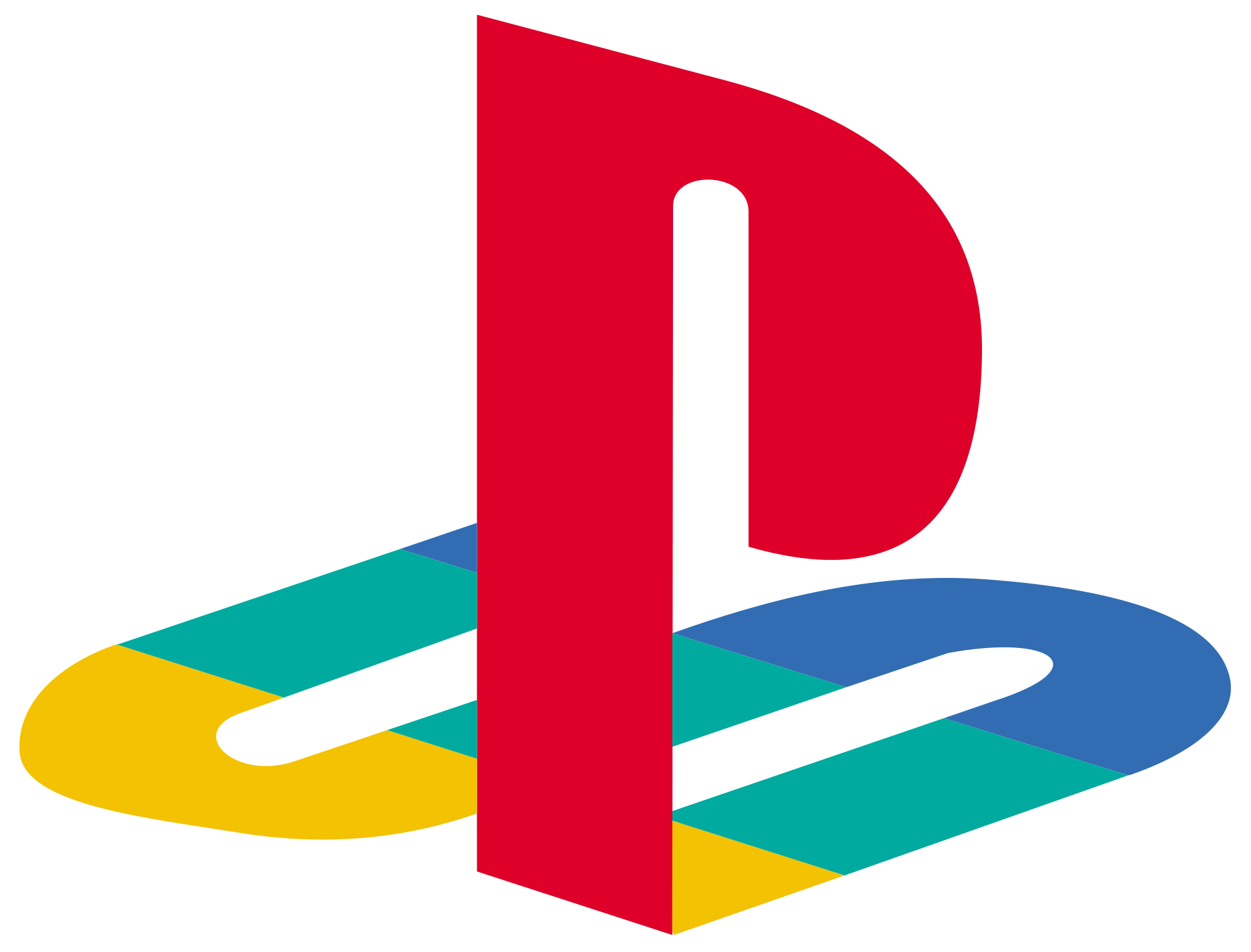 PS2